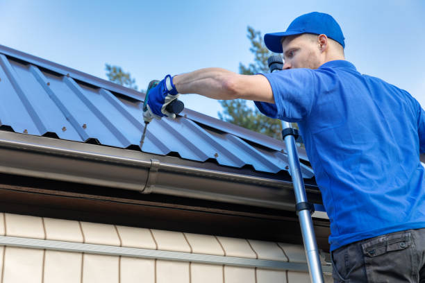 Best Roof Installation  in Bedford, IA