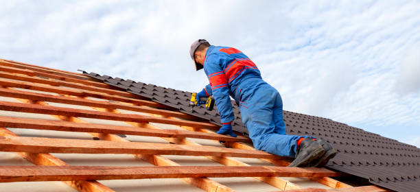 Bedford, IA  Roofing repair and installation Company