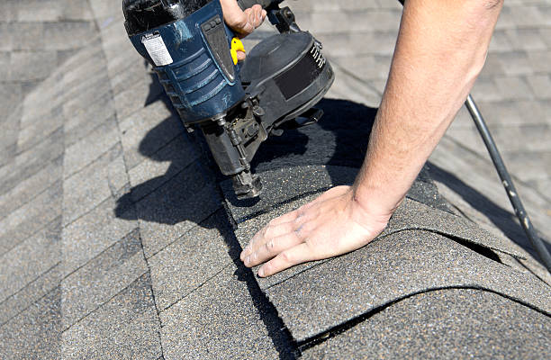 Best Roof Leak Repair  in Bedford, IA
