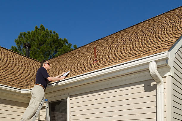 Best Rubber Roofing (EPDM, TPO)  in Bedford, IA
