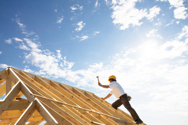 Best Emergency Roof Repair Services  in Bedford, IA